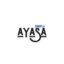 ayasashop