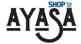 ayasashop